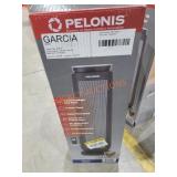Digital Ceramic Tower Heater