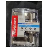 UNOPENED BY ROCKEY TEAM, MAY BE DAMAGED OR