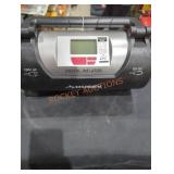 Sold as is where is. No guarantee or returns.