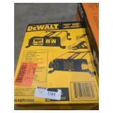 DeWalt Power Inverter