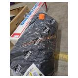 XL Workwear Jacket