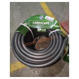 150ft Landscape Watering Hose