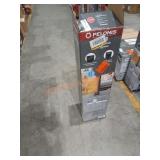Pelonis Digital Ceramic Tower Heater