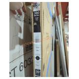 Emco 30" x 78" Storm Door