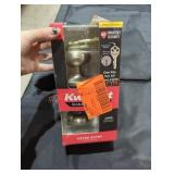 Unopened By ROCKEY TEAM, maybe opened at preview