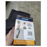 Unopened By ROCKEY TEAM, maybe opened at preview