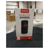 UNOPENED BY ROCKEY TEAM, MAY BE DAMAGED OR