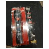 UNOPENED BY ROCKEY TEAM, MAY BE DAMAGED OR