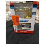 UNOPENED BY ROCKEY TEAM, MAY BE DAMAGED OR