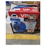 Lasko Air Mover