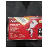 UNOPENED BY ROCKEY TEAM, MAY BE DAMAGED OR