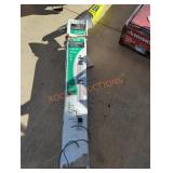 Everbilt 4" Submersible Deep Well Pump