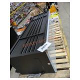 Husky 16 Drawer Tool Bench