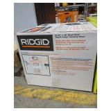 Ridgid 20