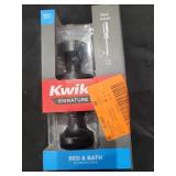 UNOPENED BY ROCKEY TEAM, MAY BE DAMAGED OR