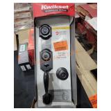 Sold As Is Where Is No Guarantees No Returns.