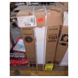 12" x 30" Wall Cabinet