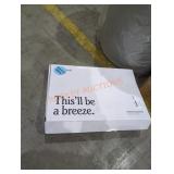 Windmill 6000BTU Air Conditioner ACCESSORIES