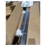(2) Outdoor Patio Chairs