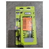UNOPENED BY ROCKEY TEAM, MAY BE DAMAGED OR