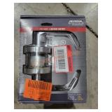 UNOPENED BY ROCKEY TEAM, MAY BE DAMAGED OR
