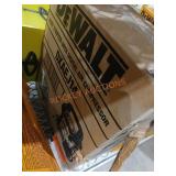 UNOPENED BY ROCKEY TEAM, MAY BE DAMAGED OR