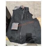 Ororo LARGE Heated Vest