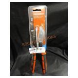 Unopened By Rockey Team. May Be Damaged or