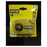Unopened By Rockey Team. May Be Damaged or