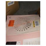 Cobbe Shower Head