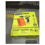 UNOPENED BY ROCKEY TEAM.  MAY BE DAMAGED OR