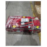 Husky 3 Ton Low Profile Floor Jack w/ Quick Lift