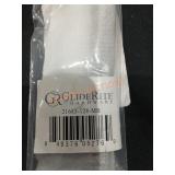 Unopened By Rockey Team. May Be Damaged or