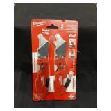 Unopened By Rockey Team. May Be Damaged or