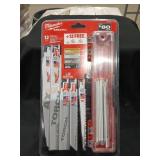 Unopened By Rockey Team. May Be Damaged or