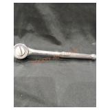 Sold As Is Where Is. No Guarantee or Returns.