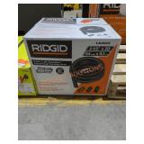 Ridgid 20