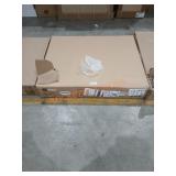 36" Base Cabinet (unassembled)