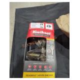 Unopened By ROCKEY TEAM, maybe opened at preview