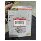 Unopened By ROCKEY TEAM, maybe opened at preview