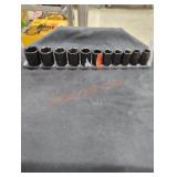 Sold as is where is. No guarantee or returns.