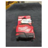 UNOPENED BY ROCKEY TEAM, Could Be Opened At