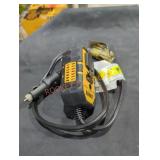 Sold as is where is. No guarantee or returns.