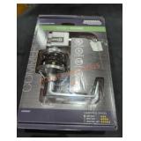 UNOPENED BY ROCKEY TEAM, Could Be Opened At