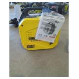 Champion 2500 Gas / Propane Inverter Generator