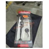 Unopened By ROCKEY TEAM, maybe opened at preview