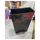 HighBoy Trashcan