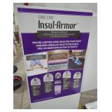 Dricore Insul-Armor Premium SubFloor