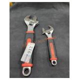 Sold as is where is. No guarantee or returns.