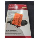 UNOPENED BY ROCKEY TEAM, Could Be Opened At